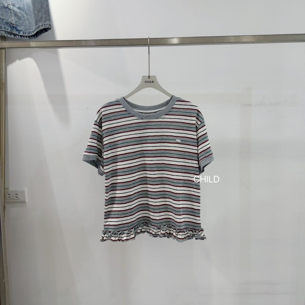 LINE_ALBUM_6-1新品平拍🆕_260611_219