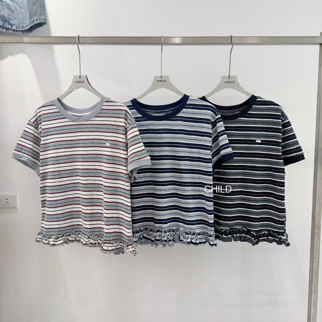 LINE_ALBUM_6-1新品平拍🆕_260611_221