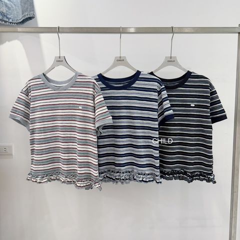 LINE_ALBUM_6-1新品平拍🆕_260611_221