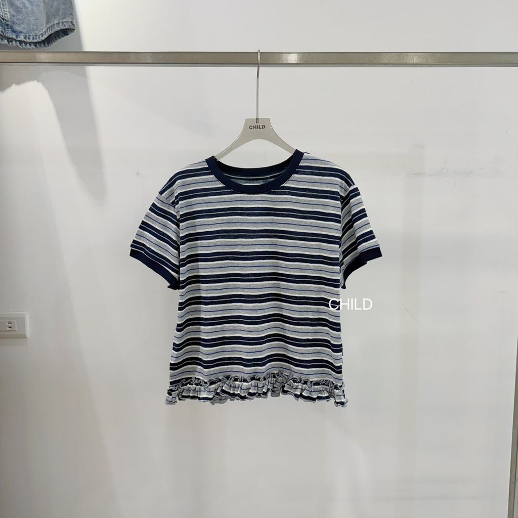 LINE_ALBUM_6-1新品平拍🆕_260611_218