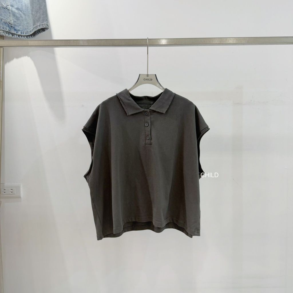 LINE_ALBUM_6-1新品平拍🆕_260611_297