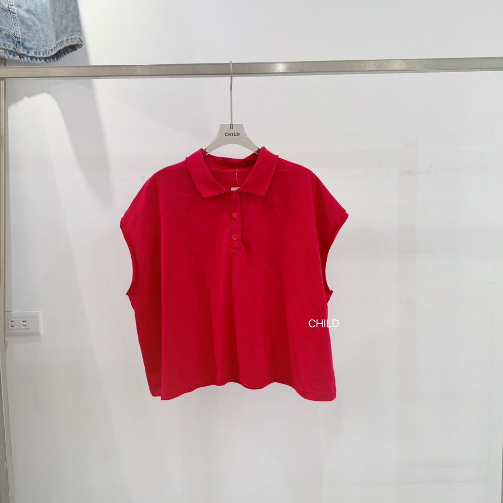 LINE_ALBUM_6-1新品平拍🆕_260611_298