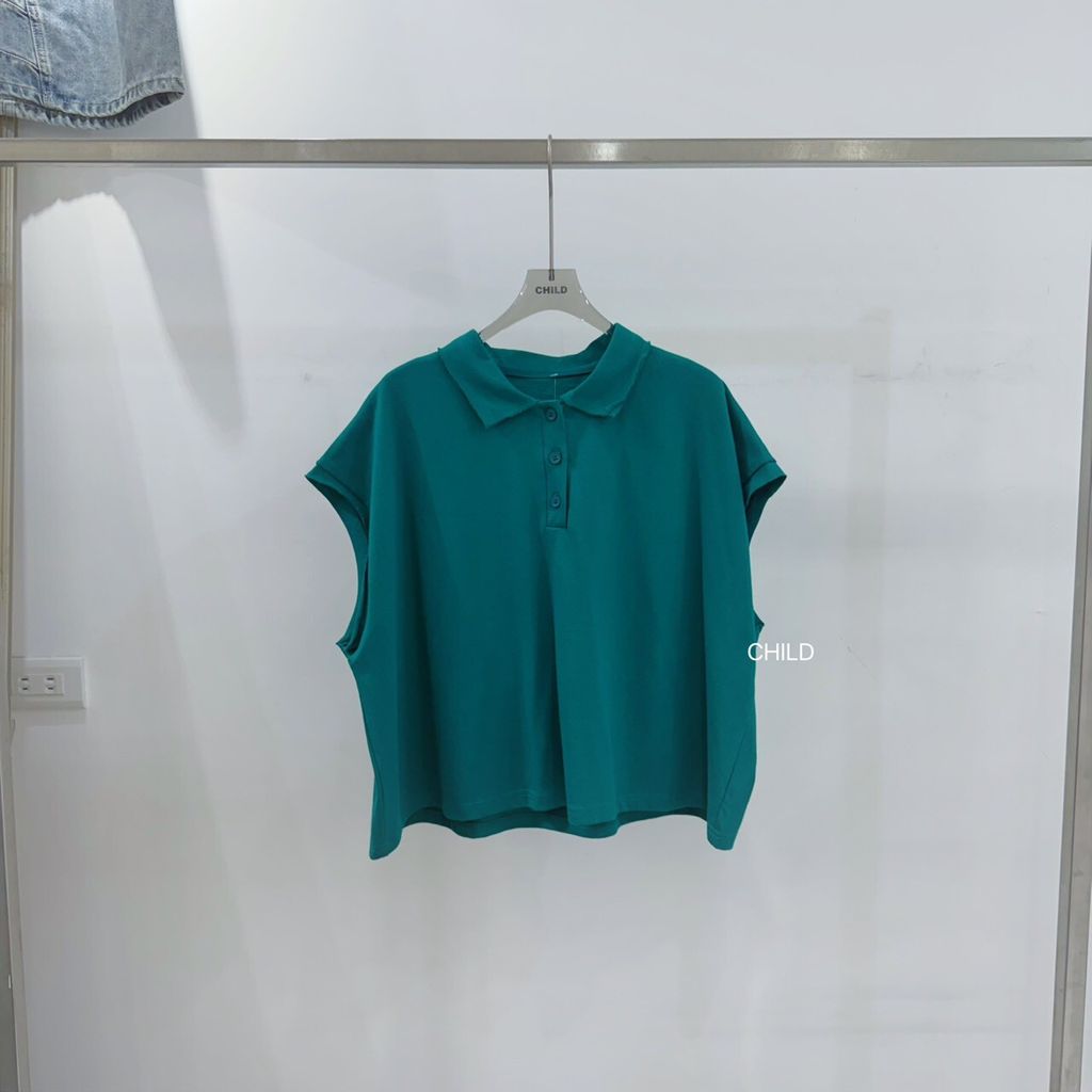 LINE_ALBUM_6-1新品平拍🆕_260611_293