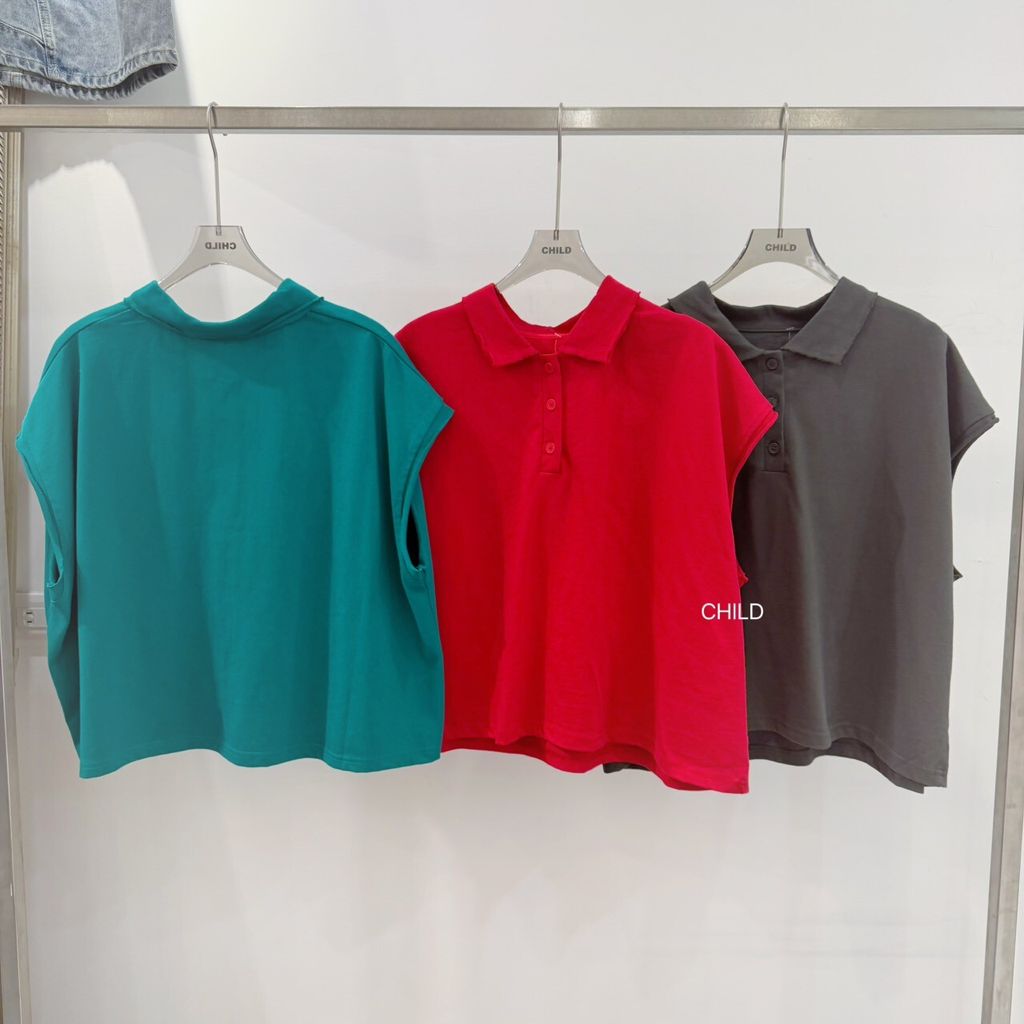 LINE_ALBUM_6-1新品平拍🆕_260611_299