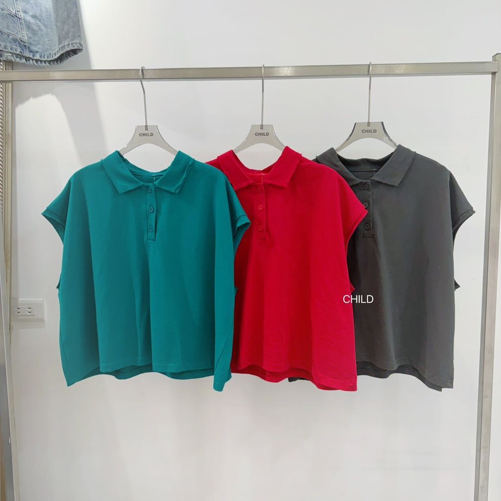LINE_ALBUM_6-1新品平拍🆕_260611_296