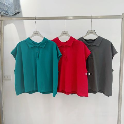 LINE_ALBUM_6-1新品平拍🆕_260611_296