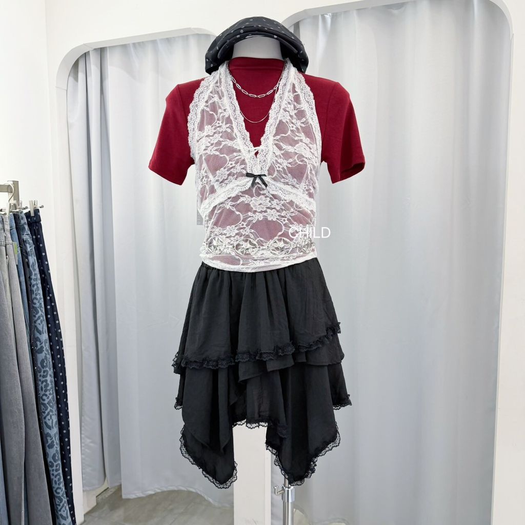 LINE_ALBUM_6-1新品平拍🆕_260611_155