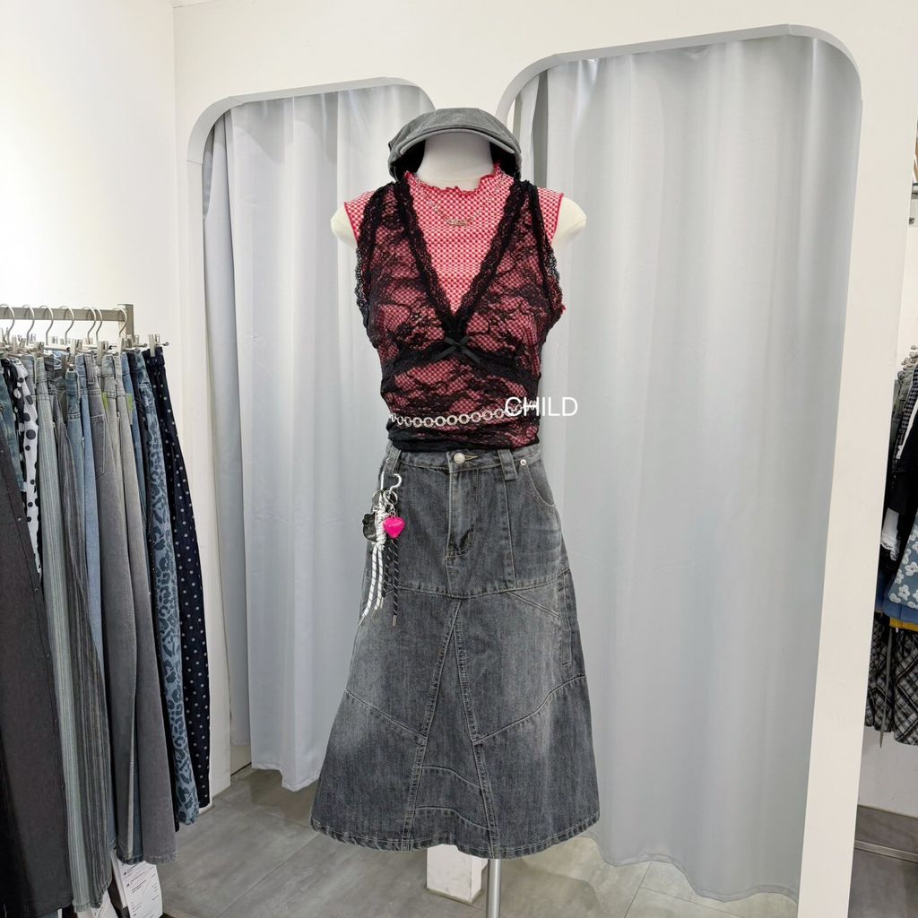 LINE_ALBUM_6-1新品平拍🆕_260611_158