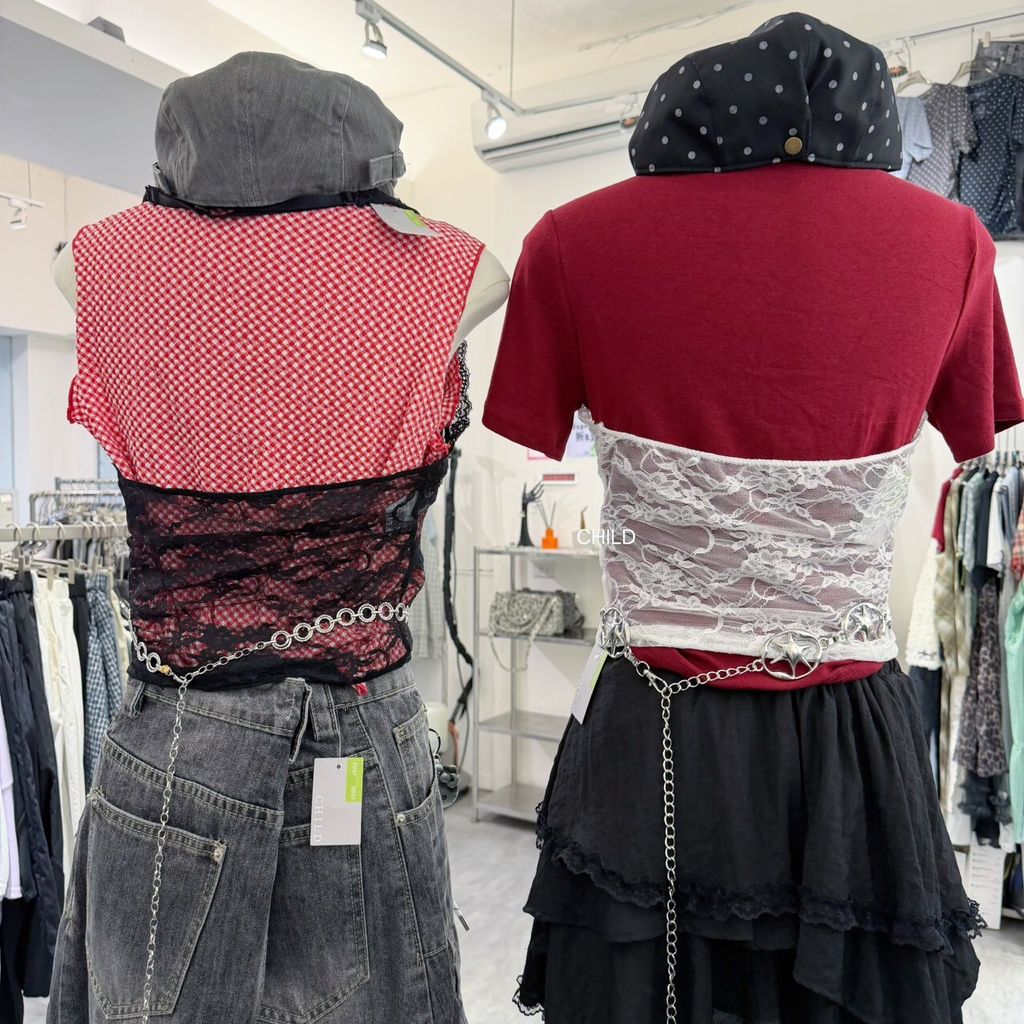 LINE_ALBUM_6-1新品平拍🆕_260611_169