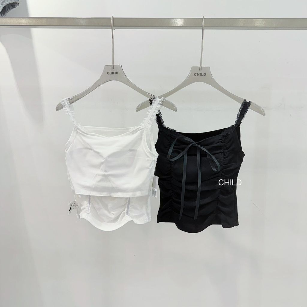 LINE_ALBUM_6-1新品平拍🆕_260611_407