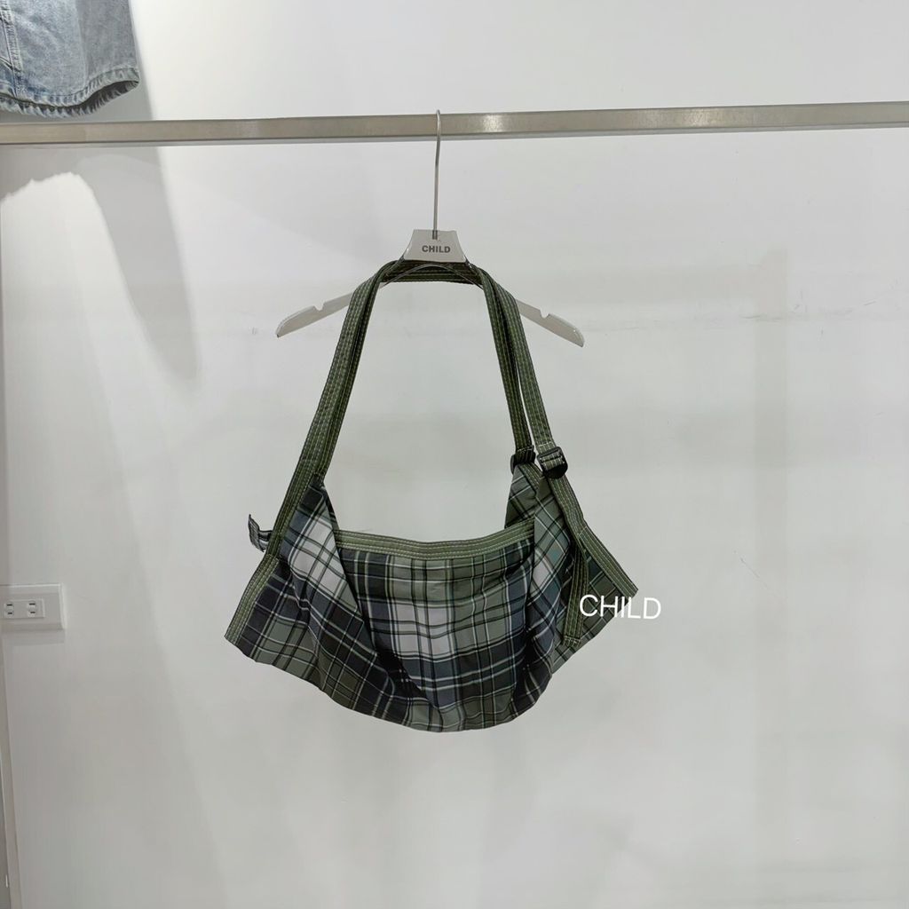 LINE_ALBUM_6-1新品平拍🆕_260611_130 - 複製 - 複製 (2)