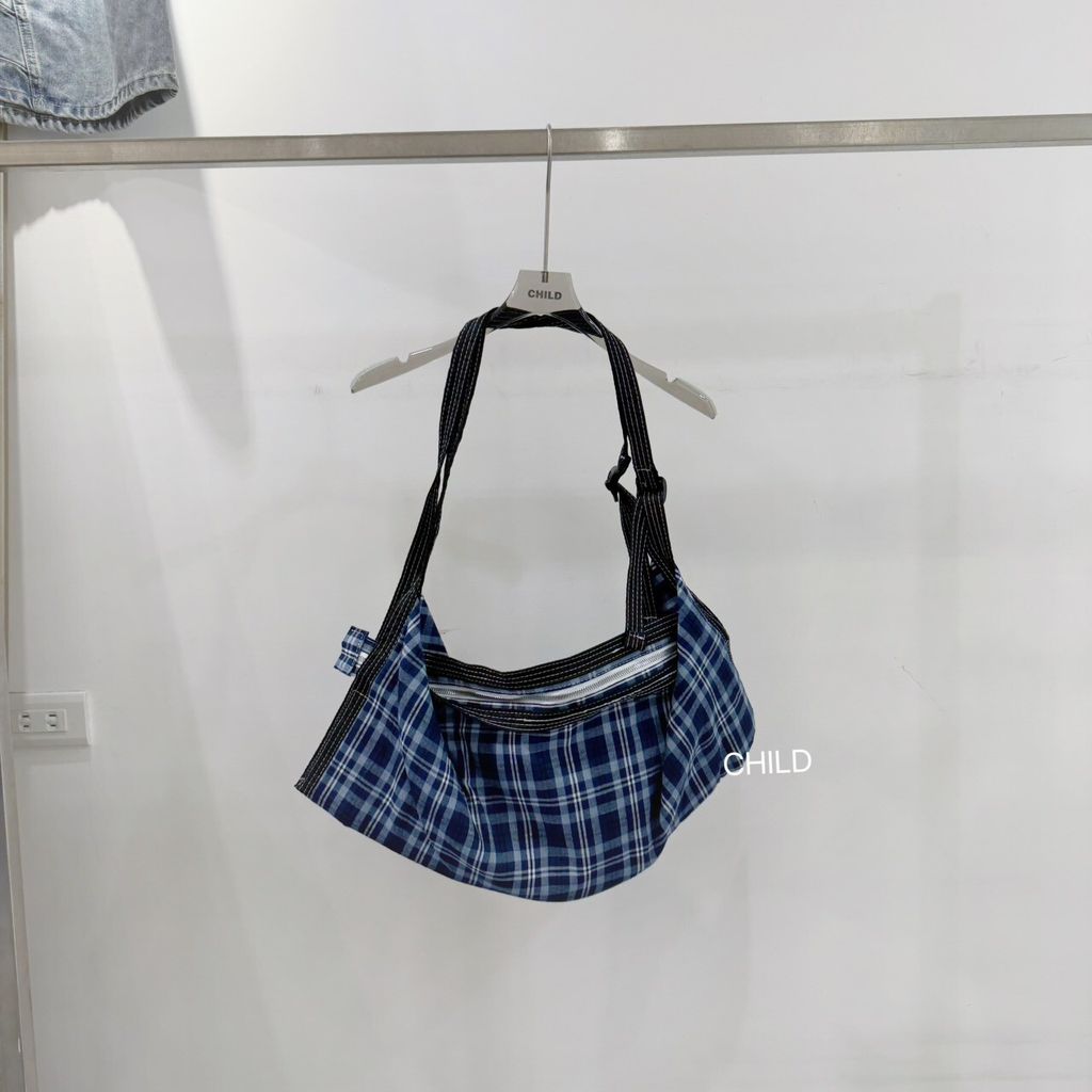 LINE_ALBUM_6-1新品平拍🆕_260611_129 - 複製 - 複製 (2)