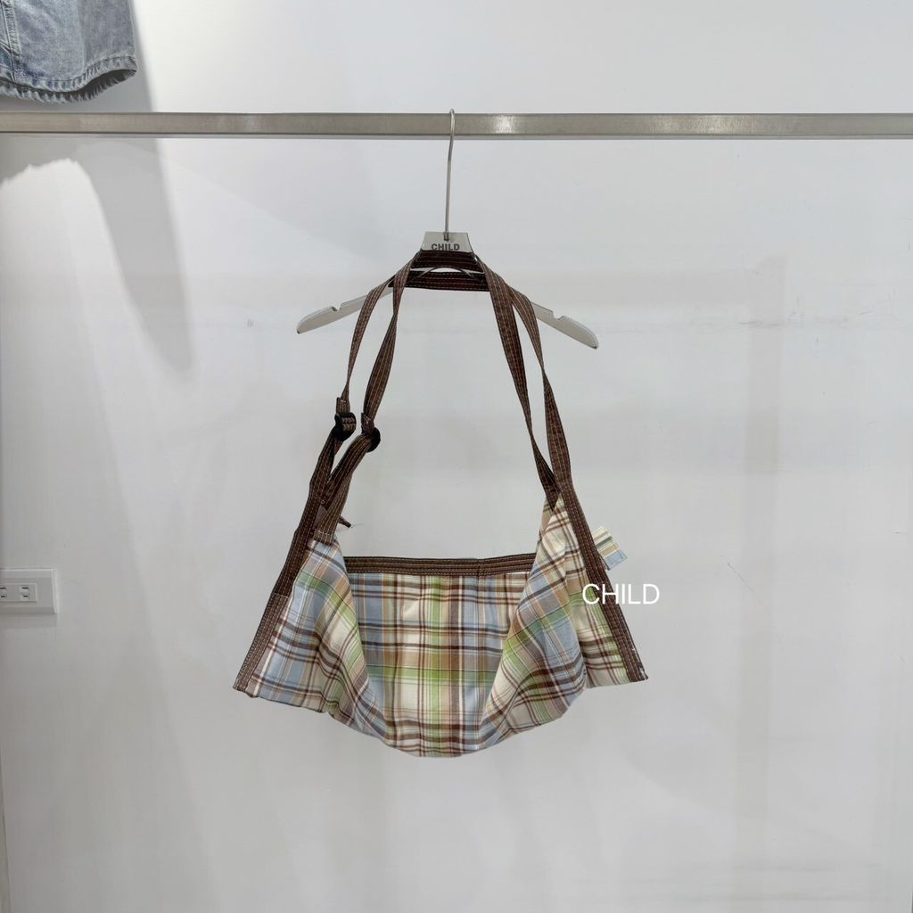 LINE_ALBUM_6-1新品平拍🆕_260611_126 - 複製 - 複製 (2)