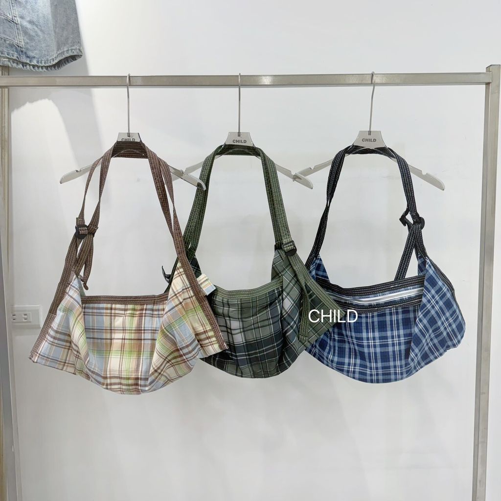 LINE_ALBUM_6-1新品平拍🆕_260611_128 - 複製 - 複製 (2)
