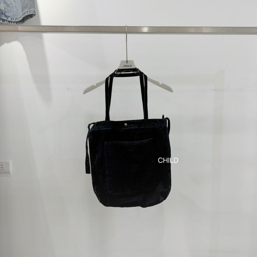 LINE_ALBUM_6-1新品平拍🆕_260611_127