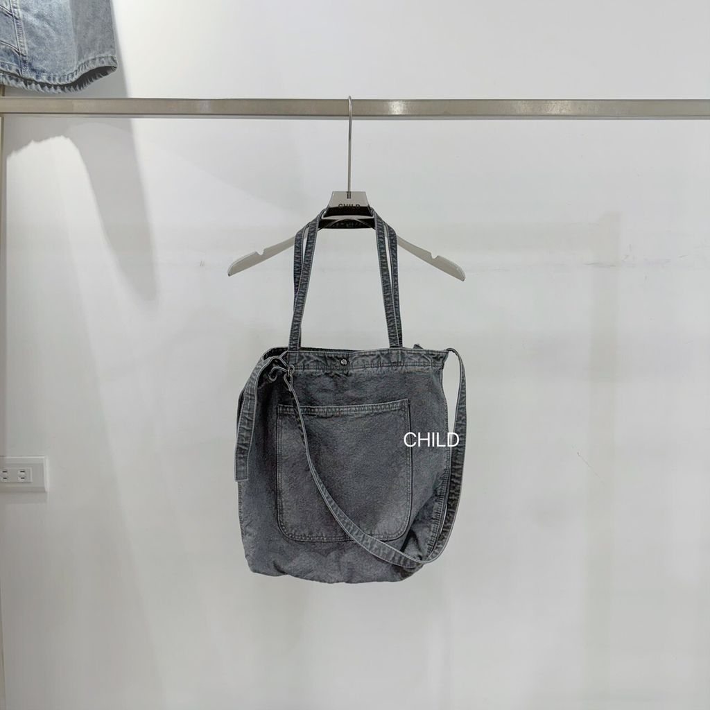 LINE_ALBUM_6-1新品平拍🆕_260611_133