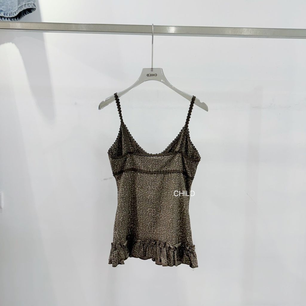LINE_ALBUM_6-1新品平拍🆕_260611_350