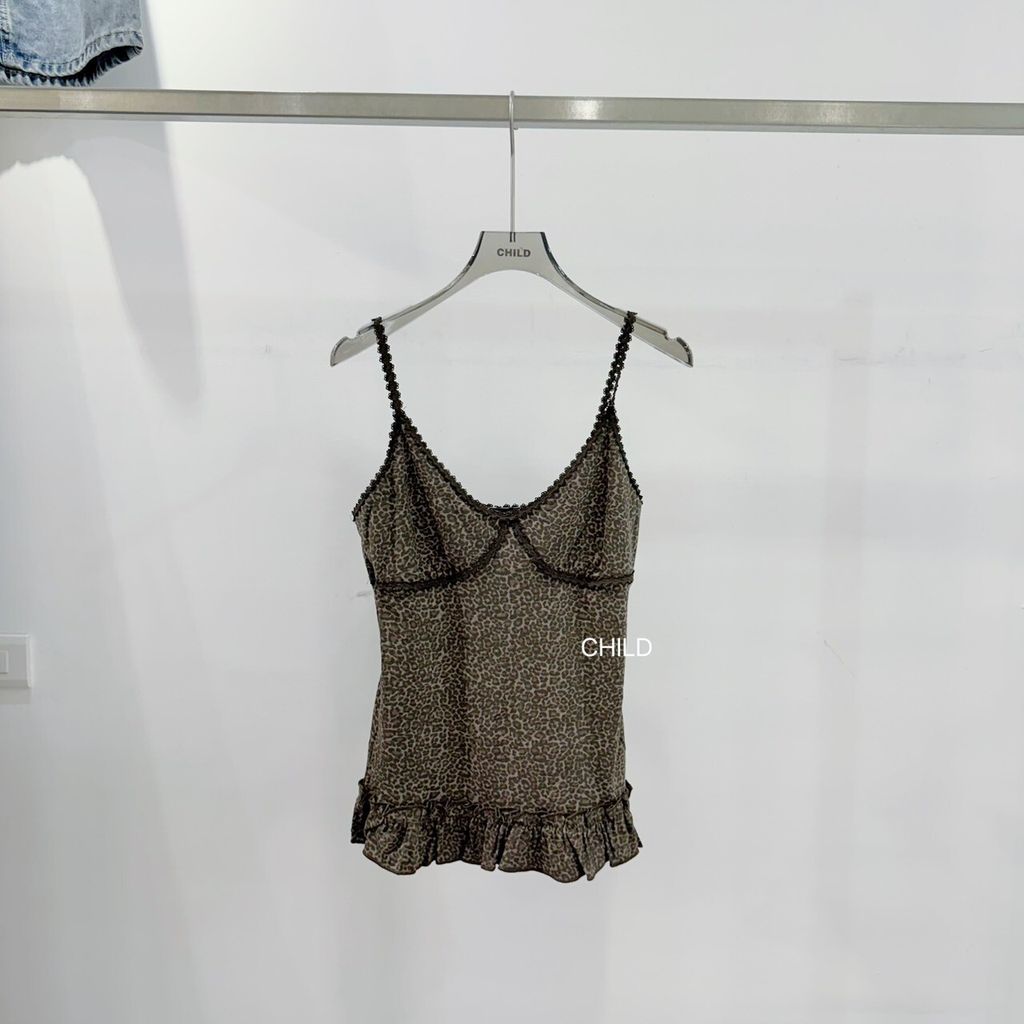 LINE_ALBUM_6-1新品平拍🆕_260611_347