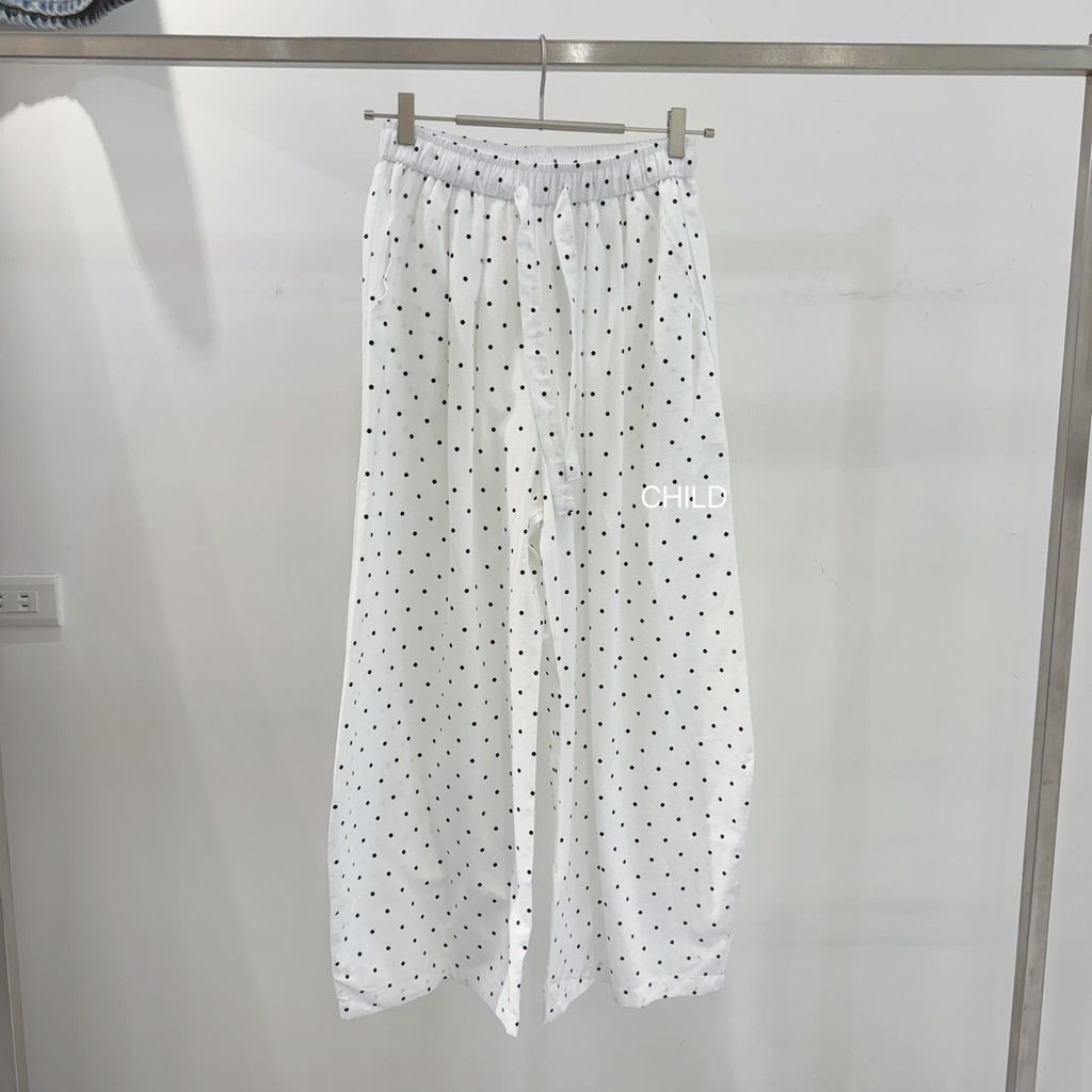 LINE_ALBUM_6-1新品平拍🆕_260611_105