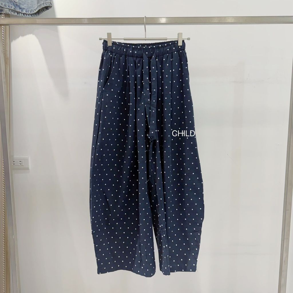 LINE_ALBUM_6-1新品平拍🆕_260611_109