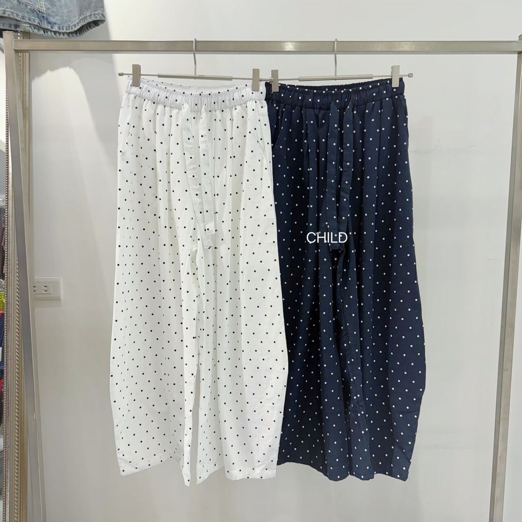 LINE_ALBUM_6-1新品平拍🆕_260611_108