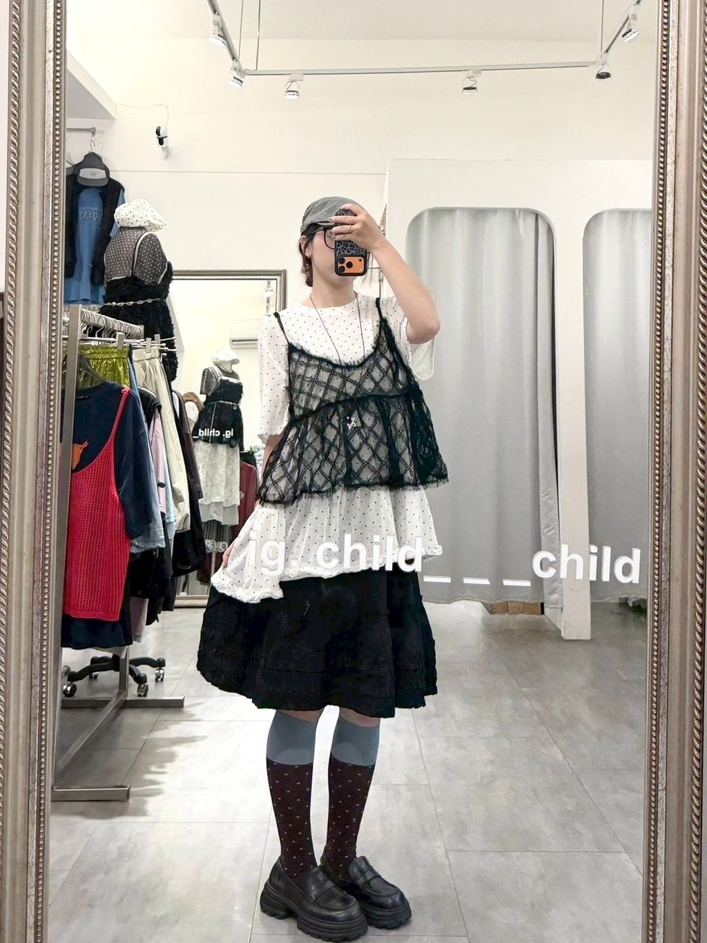 B4CF1D15-53F3-4F99-BD5D-0B7B7105E30C