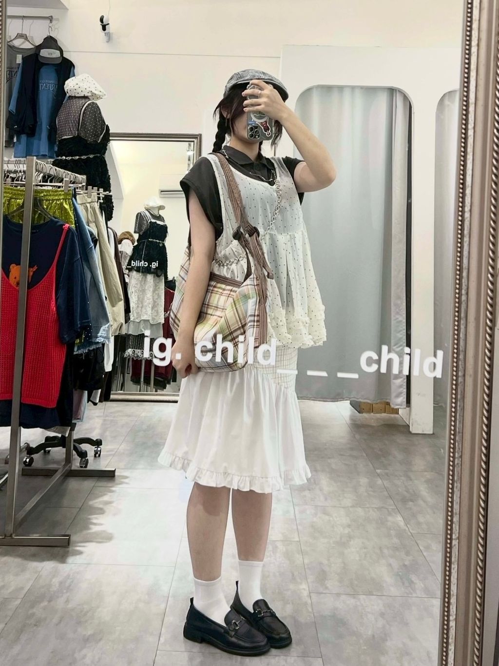 113FB6D5-D142-49E9-827D-1802EB826C7D