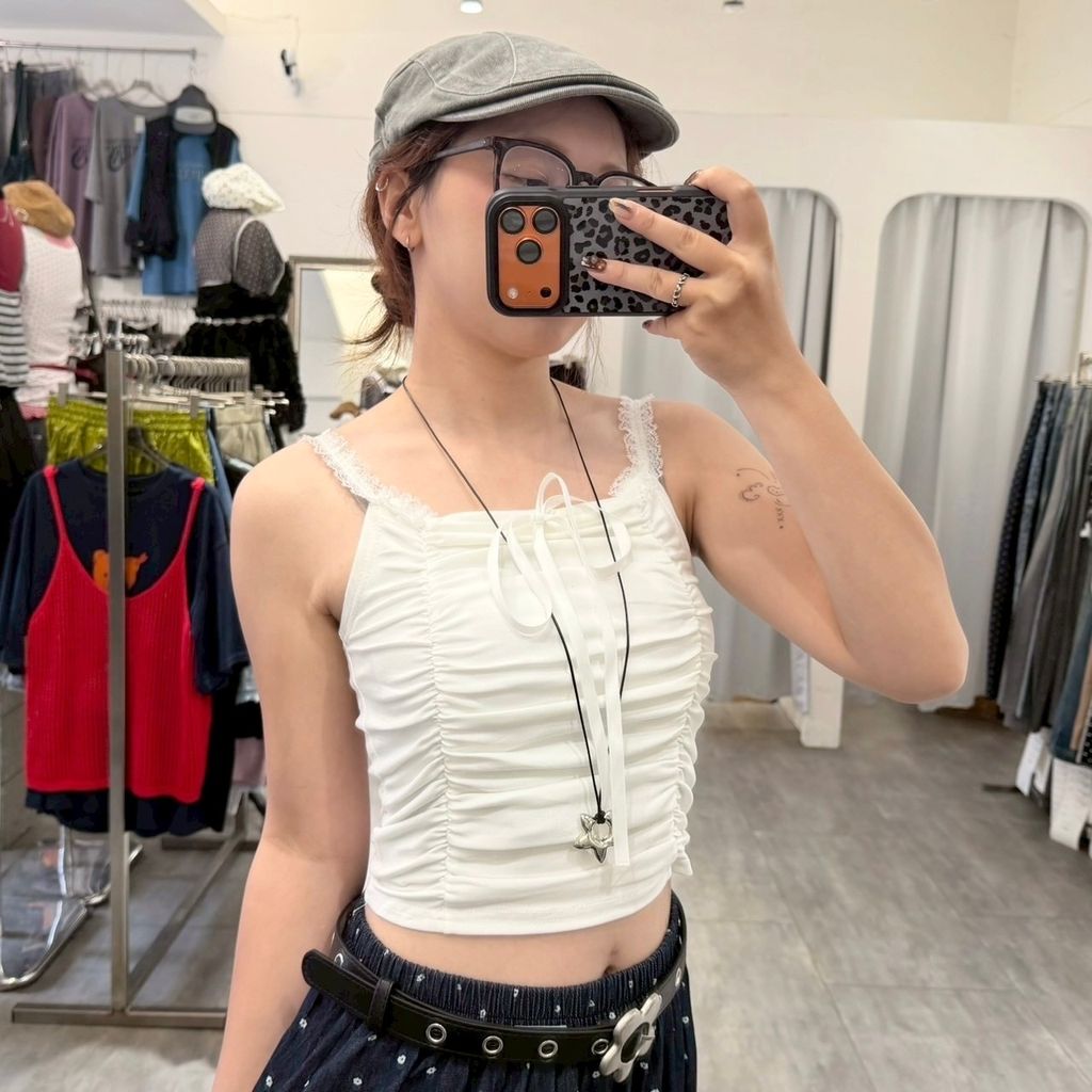 4AD48877-3B12-418D-A62D-E38DACB075E1