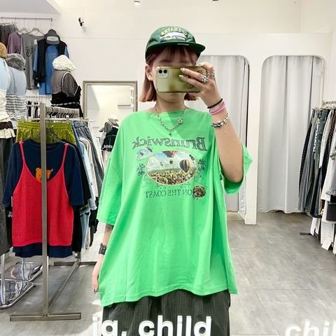 F1B81BE5-6FAB-4374-A25F-3EFFCB8EB280