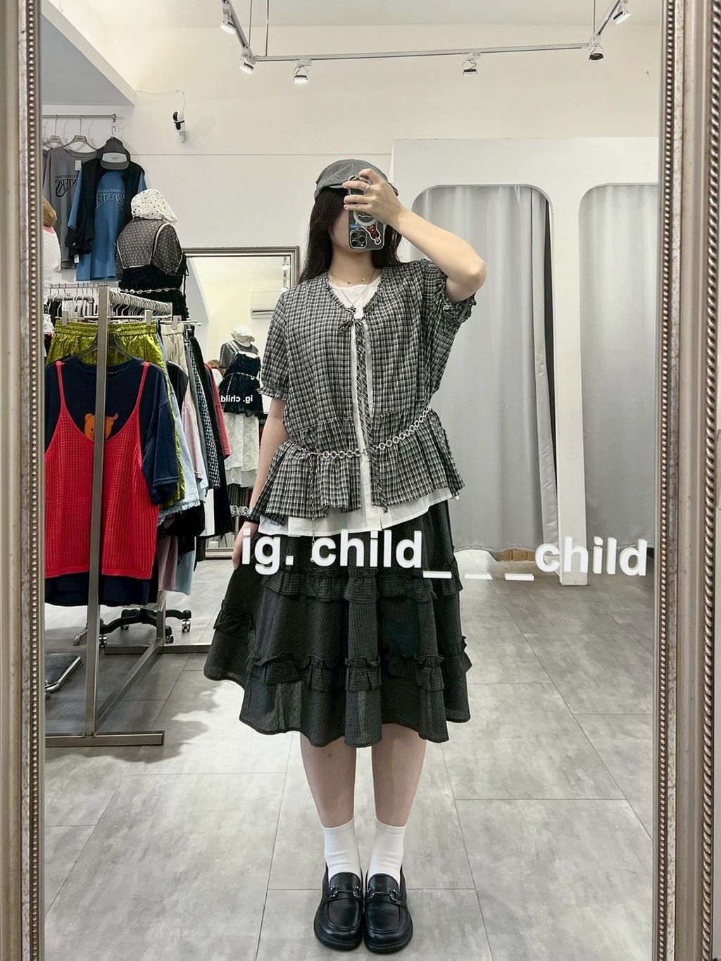 6646FA0E-39EF-4D03-B104-BD178E26F343