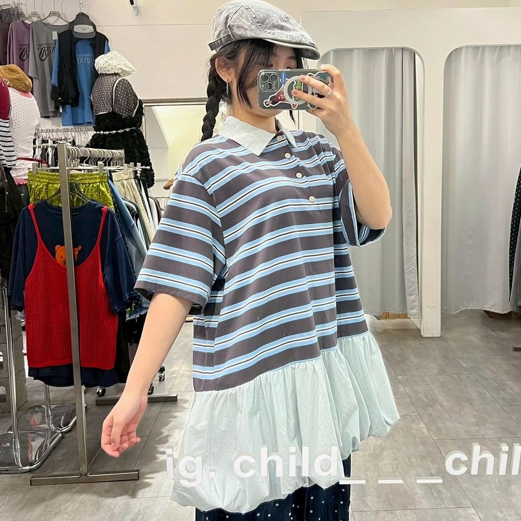 543B00FF-4773-45CC-B35C-E772BB0D743C