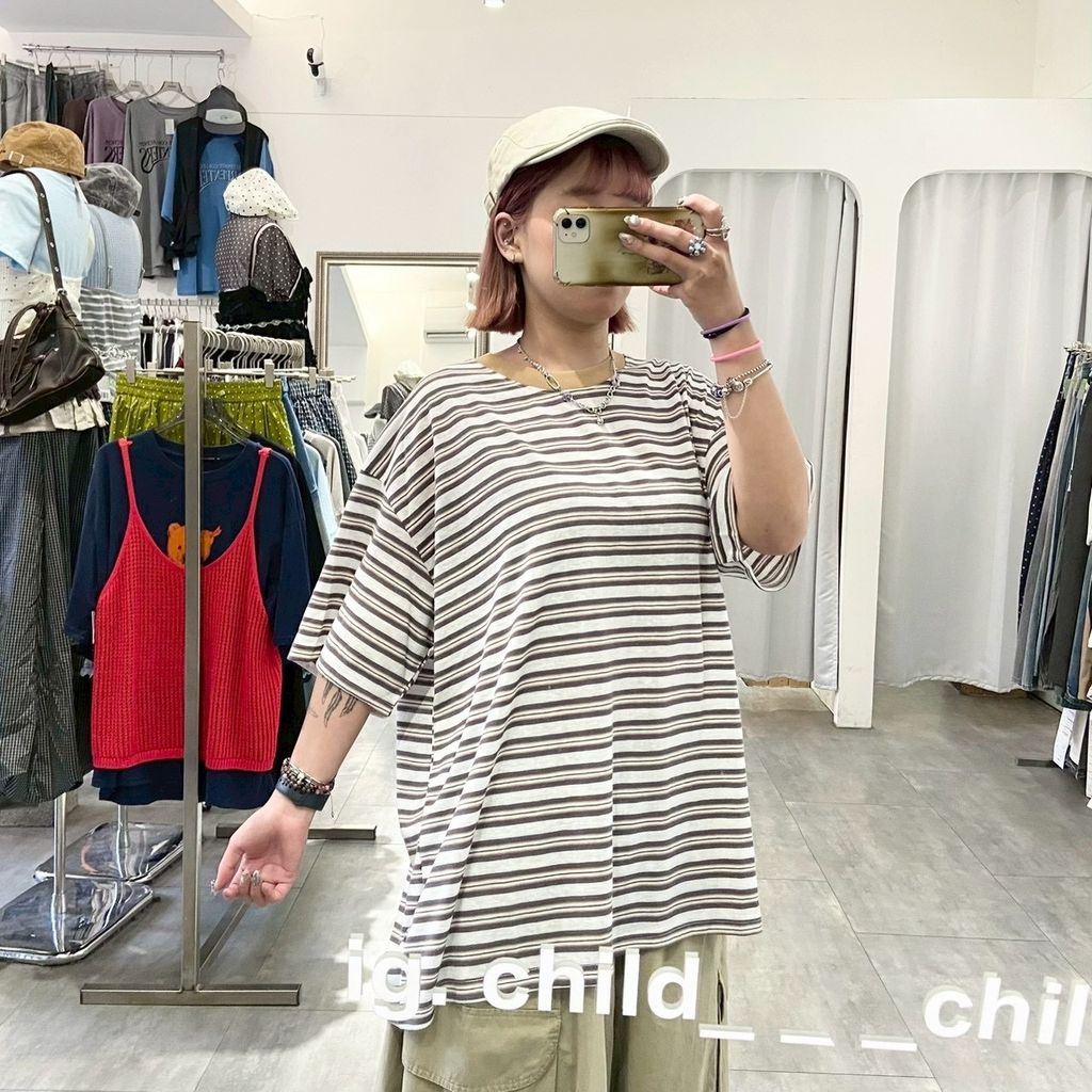 354C99F1-33FF-4441-8CC6-92D46AE620E4