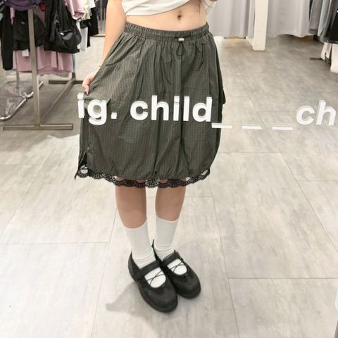 E5B8B7F1-0A9D-4901-A9CB-6EF7C32AEC8D