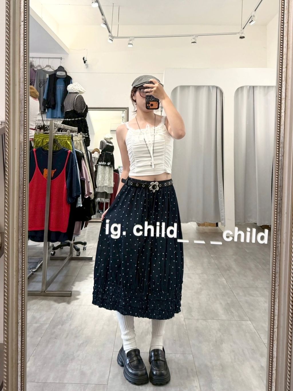 E9B18842-DD70-4D49-9973-B480A02C8A16