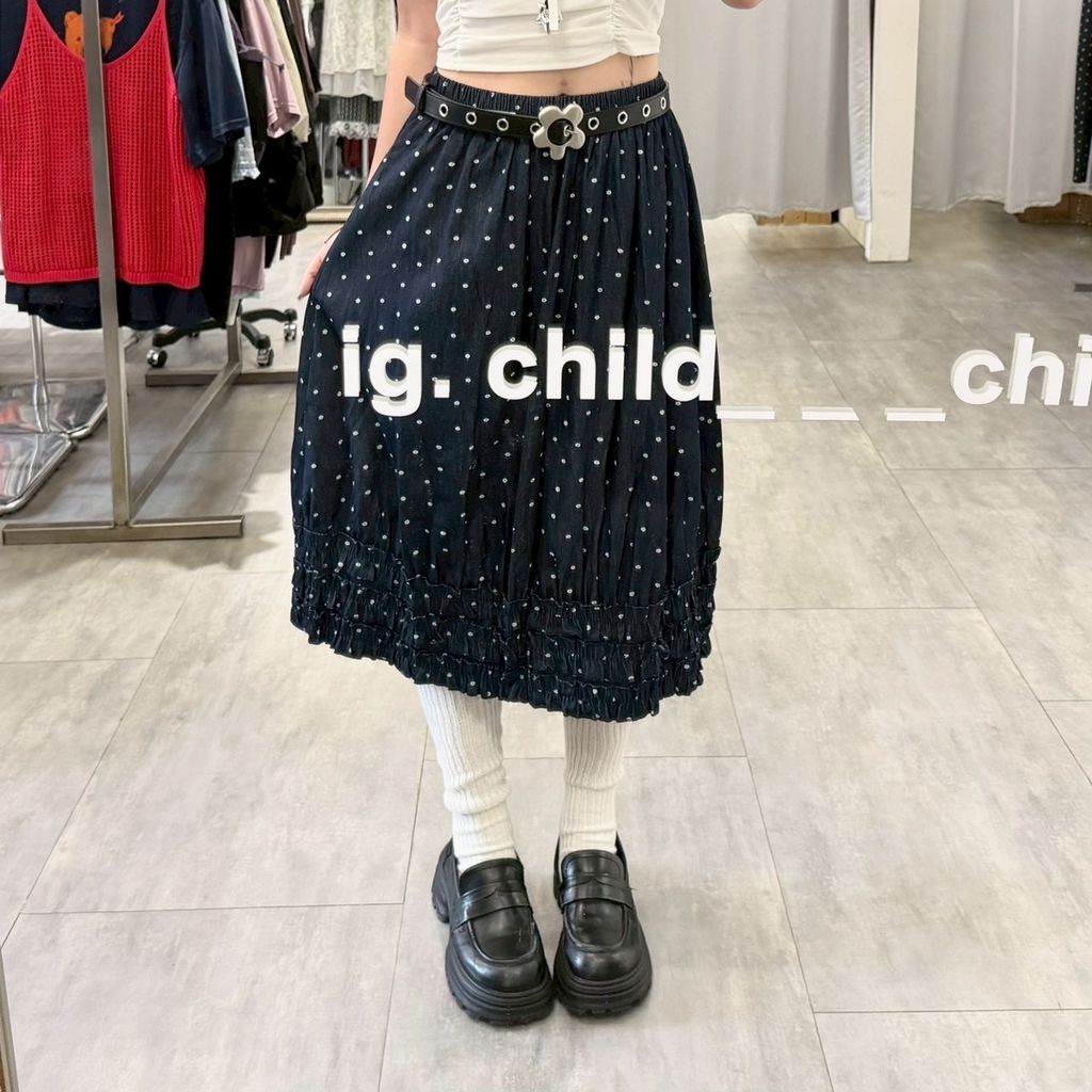 F845FD50-BA5D-4907-86EB-CA8F374C99ED