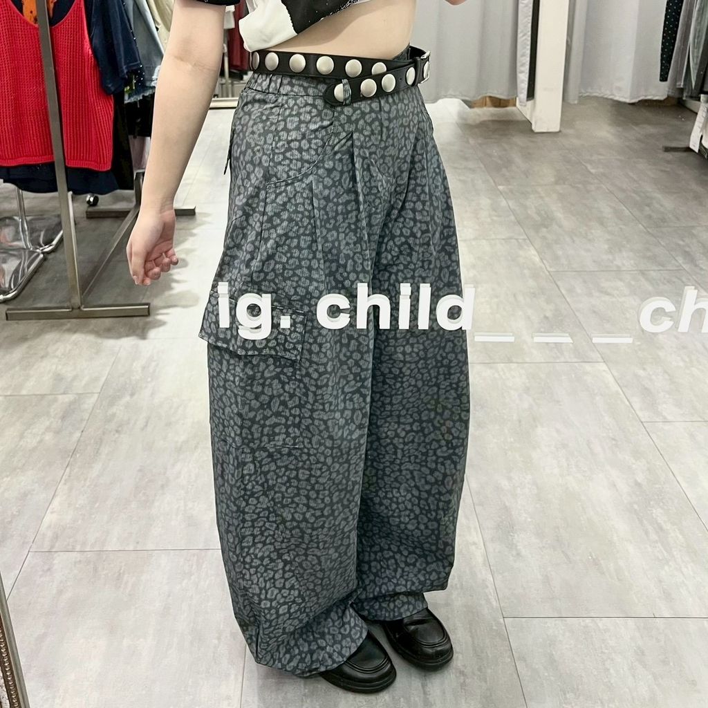 940C15BB-D7B6-4C6D-9340-C39AA392ECBD