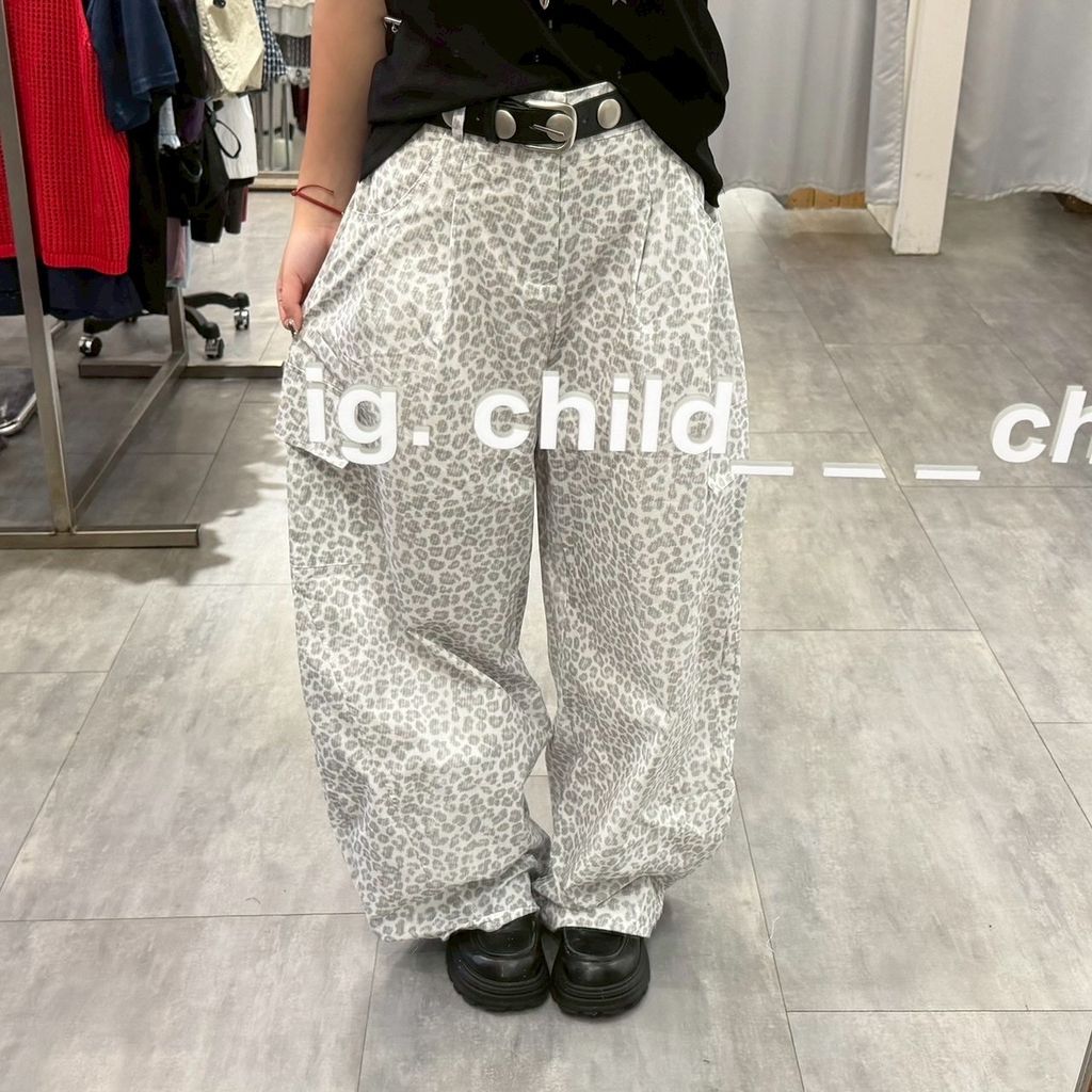 A040EA08-96CB-49DD-A07F-A2B74AE931A2