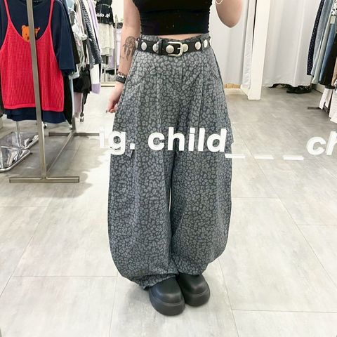 4341E9CB-6040-418D-9526-CE99D7B08BAD