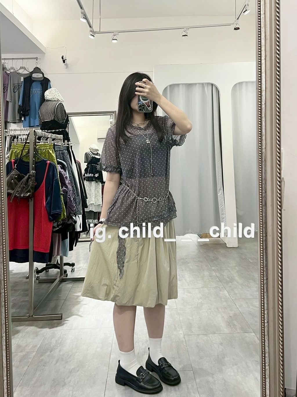 6AA2019E-511A-4EA7-8512-349DB6258B0D