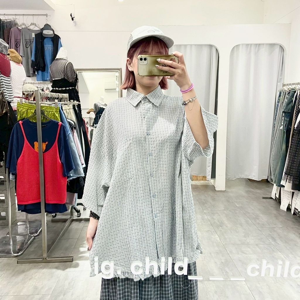 72F17C0F-3DC1-4B11-87C6-E2B27298917E
