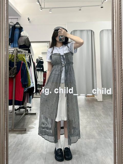 ADE439AC-7C8A-4276-9377-55736D49A195