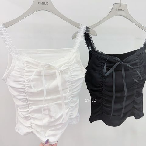 95ADD136-653E-47AB-BE73-B9EA399F63B4