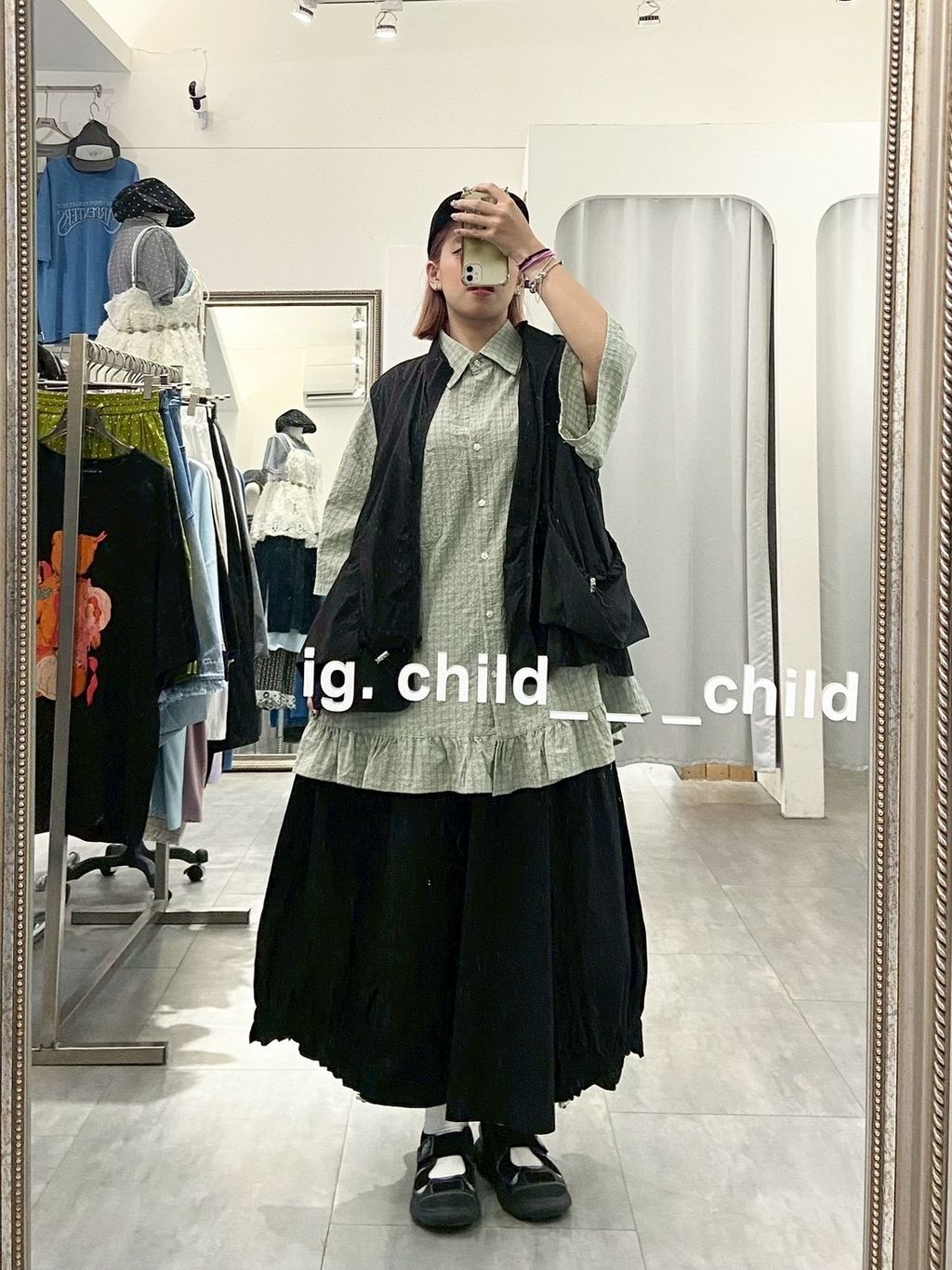 1310ACF8-8C1F-4733-80AF-3C73A1A3919A