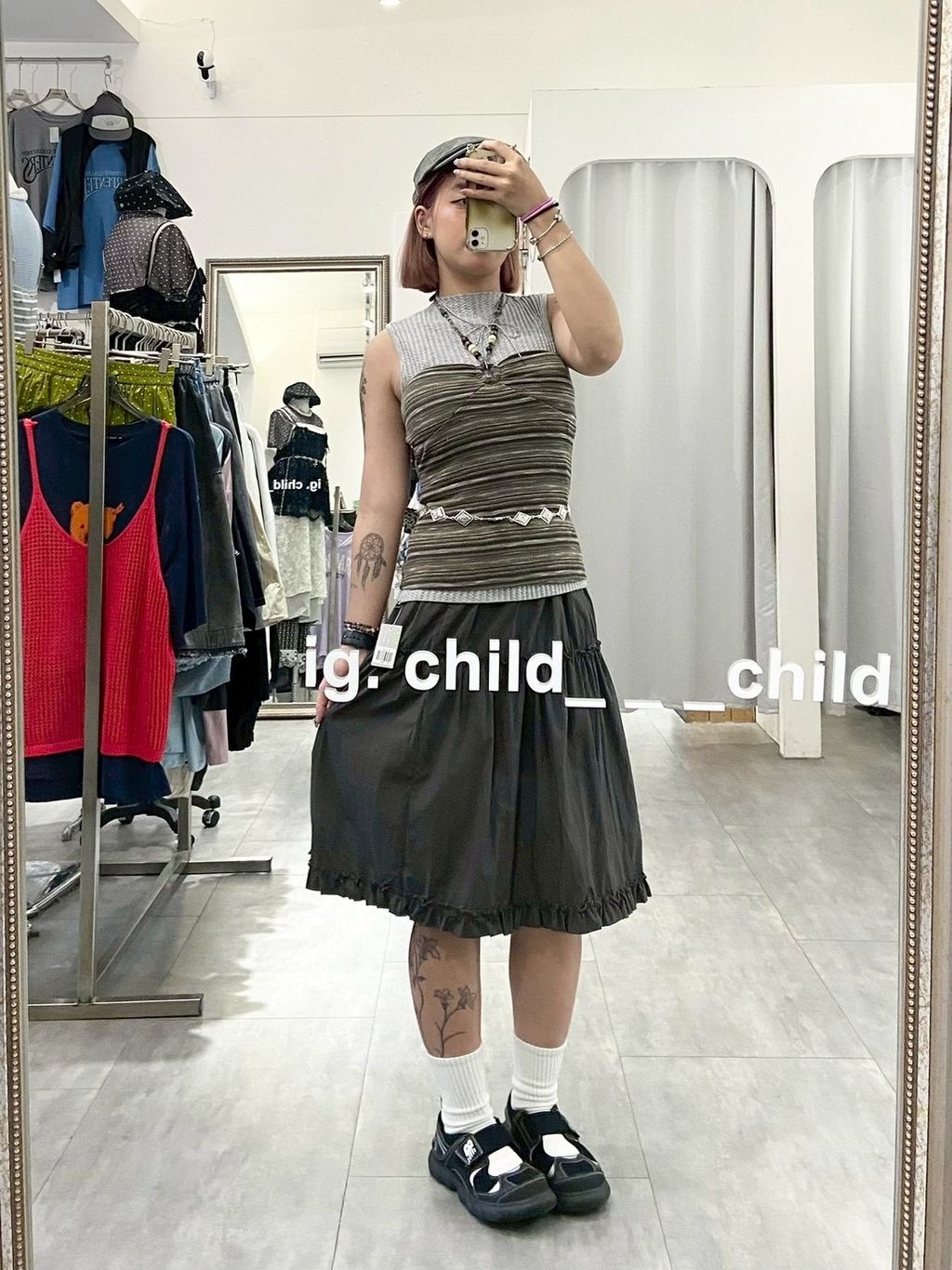 4D6D95FD-9AE9-4D06-8FE8-C5A6609FC363