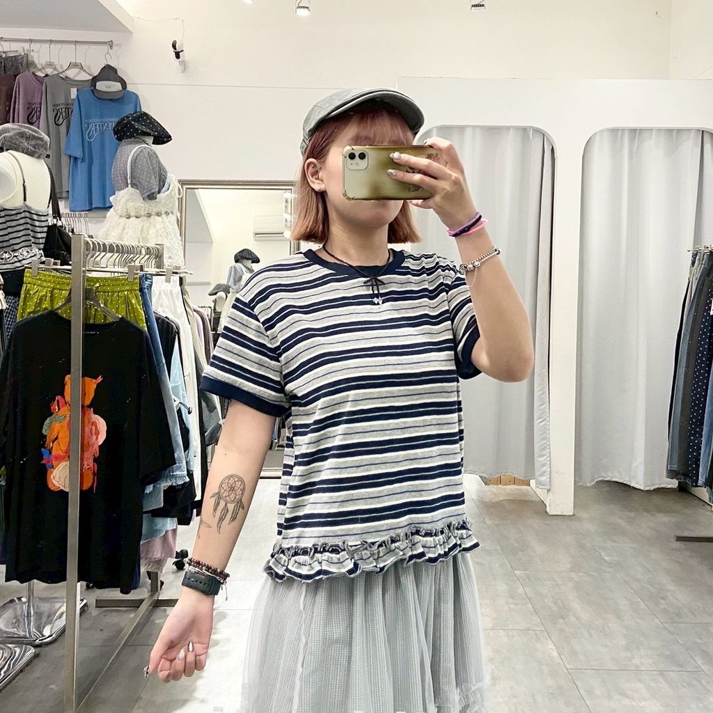 CA21FA0E-69D4-4A83-A3E8-C4F417ABD444