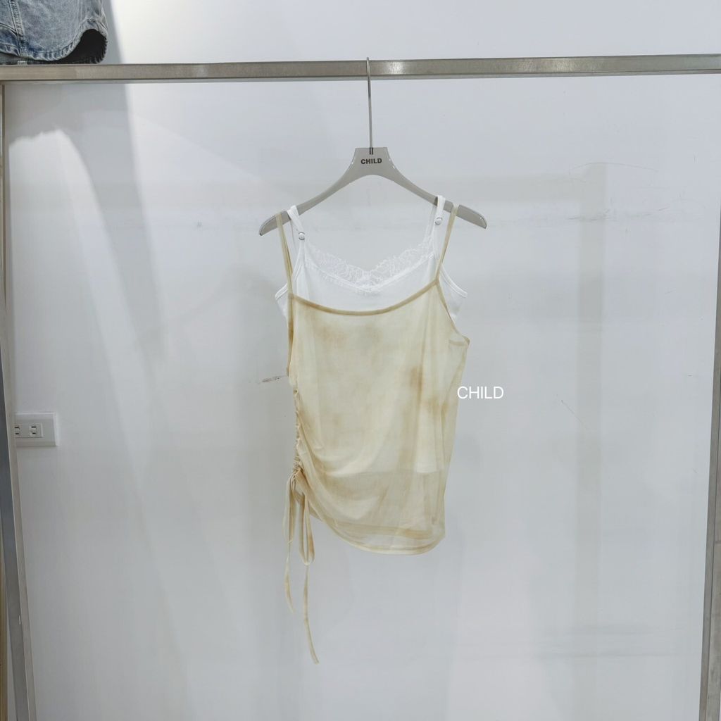 LINE_ALBUM_6-2新品平拍_260623_250