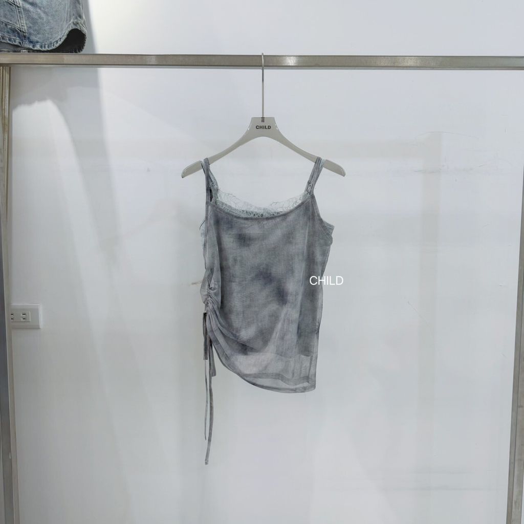 LINE_ALBUM_6-2新品平拍_260623_251