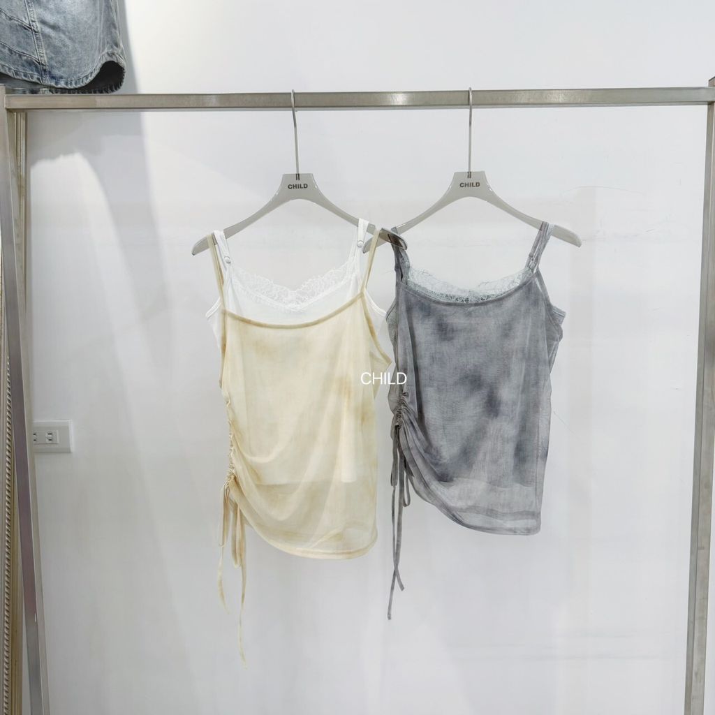 LINE_ALBUM_6-2新品平拍_260623_252