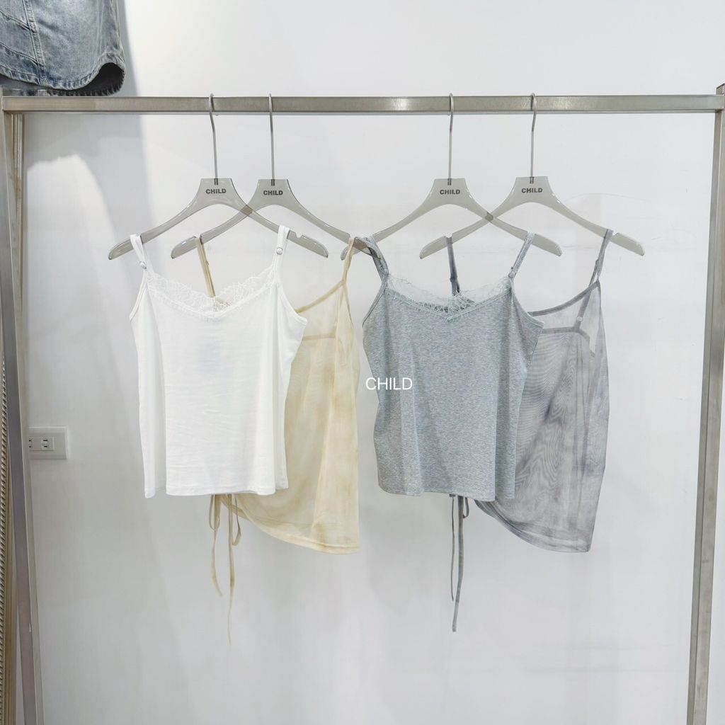 LINE_ALBUM_6-2新品平拍_260623_253