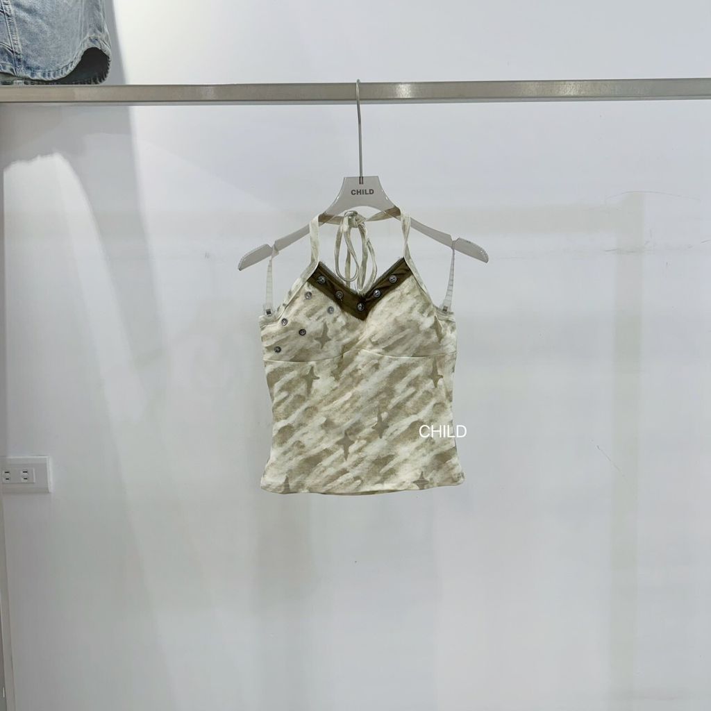 LINE_ALBUM_6-2新品平拍_260623_282